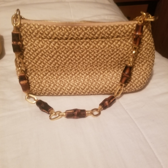Purses - Picture 12 of 15